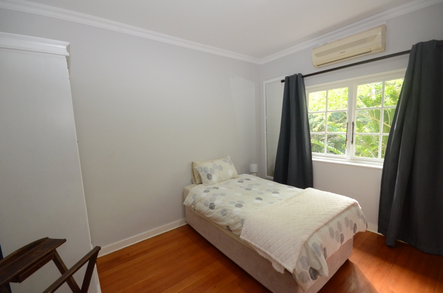 3 Bedroom Property for Sale in Bunkers Hill Eastern Cape